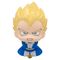 Dragon Ball DAIMA Look Up PVC Figure Super Saiyan Vegeta (mini) 11 cm