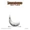 Pathfinder Battles Deep Cuts Unpainted Miniature Ankhrav 13 cm