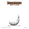 Pathfinder Battles Deep Cuts Unpainted Miniature Ankhrav 13 cm