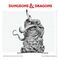 Dungeons & Dragons Nolzur's Marvelous Miniatures Unpainted Miniature Shoggoth 20 cm