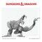 Dungeons & Dragons Nolzur's Marvelous Miniatures Unpainted Miniature Gug 20 cm