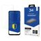 3mk FlexibleGlass™ Hybrid Glass for Motorola Moto G31