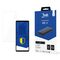 3mk ARC+ protective film for Sony Xperia 10 V