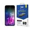 3mk SilverProtection+ protective film for iPhone 15 Plus
