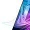 3mk SilkyMatt Pro™ matte film for Xiaomi 13T / 13T Pro