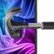 3mk SilkyMatt Pro™ matte film for Samsung Galaxy S23 FE