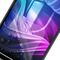 3mk SilkyMatt Pro™ matte film for Samsung Galaxy S23 FE
