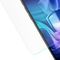 3mk SilkyMatt Pro™ matte film for Samsung Galaxy S23 FE