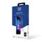 3mk SilkyMatt Pro™ matte film for Samsung Galaxy S23 FE