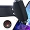 3mk SilkyMatt Pro™ matte film for Samsung Galaxy S23 FE
