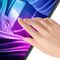 3mk SilkyMatt Pro™ matte film for Samsung Galaxy S23 FE