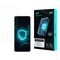 Gaming foil 3mk 1UP for Oppo A17