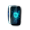 Gaming foil 3mk 1UP for Oppo A17