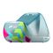 8Bitdo - Charging Dock for Xbox Pad Forza Horizon6 Ltd Ed. - Blue / Xbox Series X