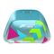 8Bitdo - Charging Dock for Xbox Pad Forza Horizon6 Ltd Ed. - Blue / Xbox Series X