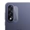 3mk Lens Protection™ Hybrid Camera Lens Glass for OnePlus Nord 5G