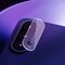 3mk Lens Protection™ Hybrid Camera Lens Glass for OnePlus Nord 5G