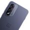3mk Lens Protection™ Hybrid Camera Lens Glass for OnePlus Nord 5G