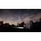 Alaskan Road Truckers - Highway Edition / PlayStation 5