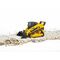 Bruder - CAT Multi Terrain Loader (02136) / Toys