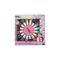 Create It! - 16 Nail Polish w. Spinning Wheel (84515A) / Toys
