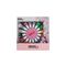 Create It! - 16 Nail Polish w. Spinning Wheel (84515A) / Toys