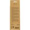 Creativ Company - Textile markers, line 2,3+3,6 mm, standard colours, 6 pc/ 1 pack (334819) / Toys