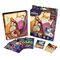 Disney Lorcana TCG Collector's Starter Set Rapunzel Edition *English Version*