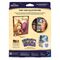 Disney Lorcana TCG Collector's Starter Set Rapunzel Edition *English Version*