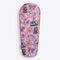 FIRSTGRADE - Jas&Mika Sleeping bag / Baby and Children