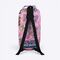 FIRSTGRADE - Jas&Mika Sleeping bag / Baby and Children