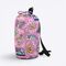 FIRSTGRADE - Jas&Mika Sleeping bag / Baby and Children