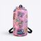 FIRSTGRADE - Jas&Mika Sleeping bag / Baby and Children
