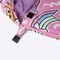 FIRSTGRADE - Jas&Mika Sleeping bag / Baby and Children