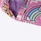 FIRSTGRADE - Jas&Mika Sleeping bag / Baby and Children