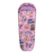 FIRSTGRADE - Jas&Mika Sleeping bag / Baby and Children