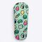 FIRSTGRADE - Morten Münster Sleeping bag / Baby and Children
