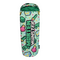 FIRSTGRADE - Morten Münster Sleeping bag / Baby and Children