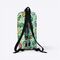 FIRSTGRADE - Morten Münster Sleeping bag / Baby and Children