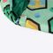FIRSTGRADE - Morten Münster Sleeping bag / Baby and Children