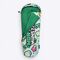 FIRSTGRADE - Morten Münster Sleeping bag / Baby and Children