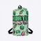 FIRSTGRADE - Morten Münster Sleeping bag / Baby and Children