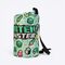 FIRSTGRADE - Morten Münster Sleeping bag / Baby and Children
