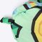 FIRSTGRADE - Morten Münster Sleeping bag / Baby and Children
