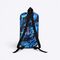 FIRSTGRADE - Niki Topgaard Sleeping bag / Baby and Children