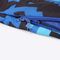 FIRSTGRADE - Niki Topgaard Sleeping bag / Baby and Children
