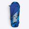 FIRSTGRADE - Niki Topgaard Sleeping bag / Baby and Children