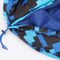 FIRSTGRADE - Niki Topgaard Sleeping bag / Baby and Children