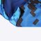 FIRSTGRADE - Niki Topgaard Sleeping bag / Baby and Children