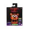 Five Nights at Freddy's - Mini Plush Blind Box (FNF0137) / Toys